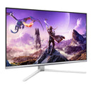 Philips Evnia 32M2N8800/69 31.5" 4K UHD (3840x2160) 240Hz Monitor