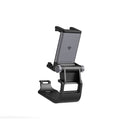 8Bitdo Mobile Clip for Pro 2 Controller (87CC)