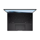 ASUS Zenbook 14 UM3406GA-QD123WSM Laptop (Jade Black)
