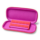 PowerA Slim Case for Nintendo Switch 2 (Mario and Friends)