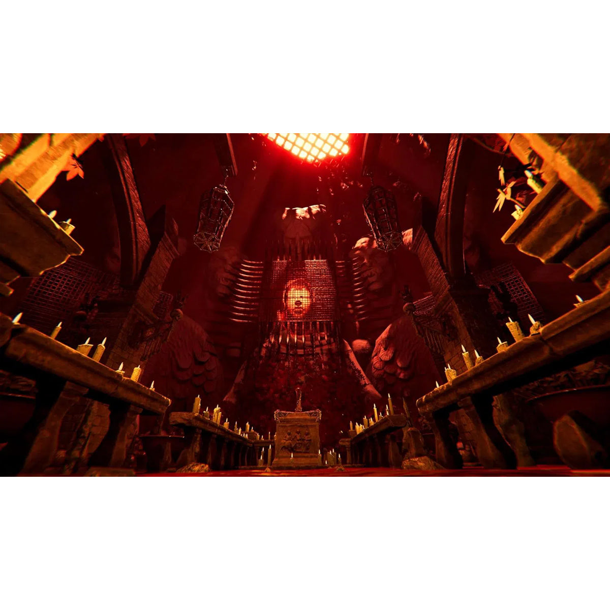 Dark Atlas Infernum