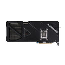 ColorFul iGame GeForce RTX 5070 Vulcan OC 12GB-V GDDR7 Graphics Card