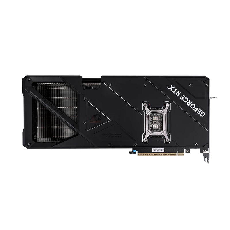 ColorFul iGame GeForce RTX 5070 Vulcan OC 12GB-V GDDR7 Graphics Card