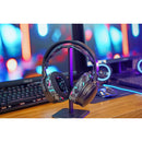 Wicked Cushions Maxwell Mod Kit 