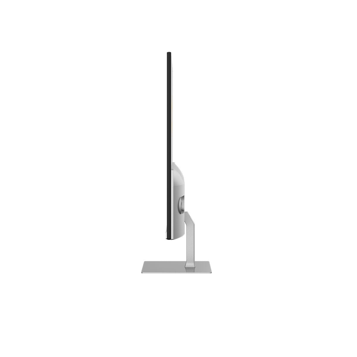 OMNIA O27IHC 27" FHD IPS 100HZ 1MS LED Monitor (Silver)