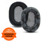 Wicked Cushions Sony WH-1000XM6 Earpad Sweat Covers - WC SweatZ XM6 