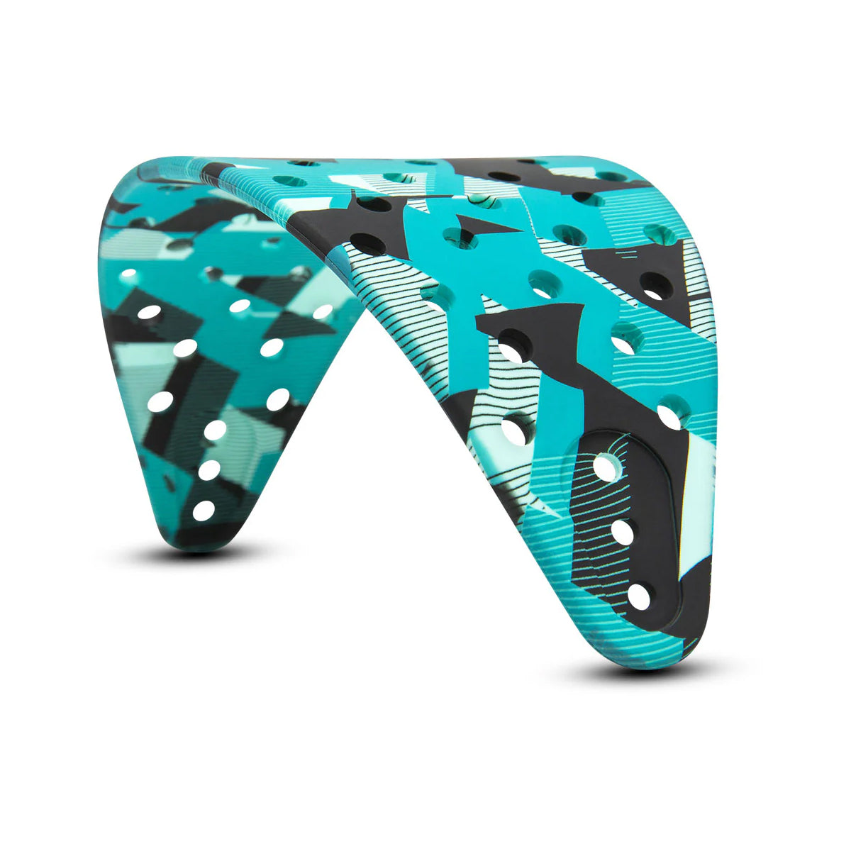 Wicked Cushions WC Silicone HeadbandZ for Arctis Nova V2 Headsets
