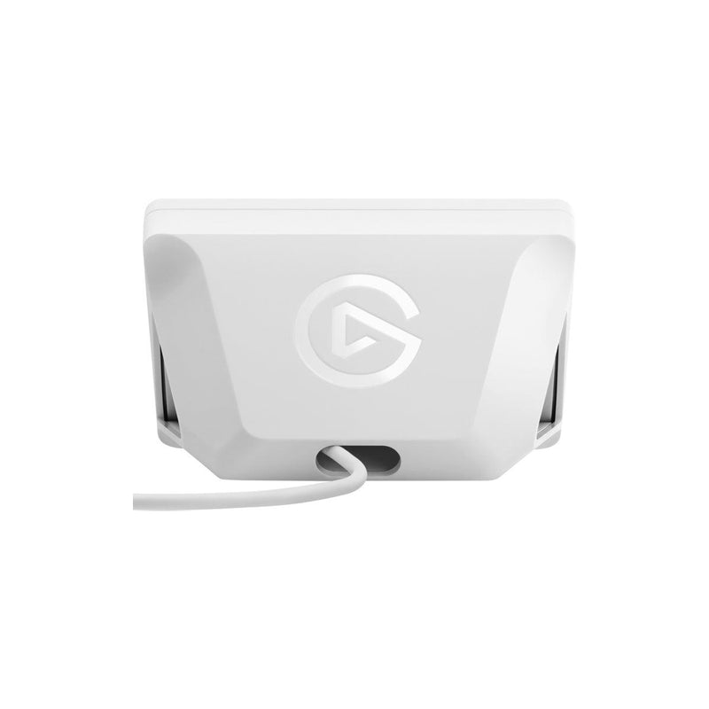 Elgato Stream Deck MK.2 (White)