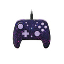 Hori Wired Horipad Turbo for Nintendo Switch 2 (Ditto) (NSX-184A)