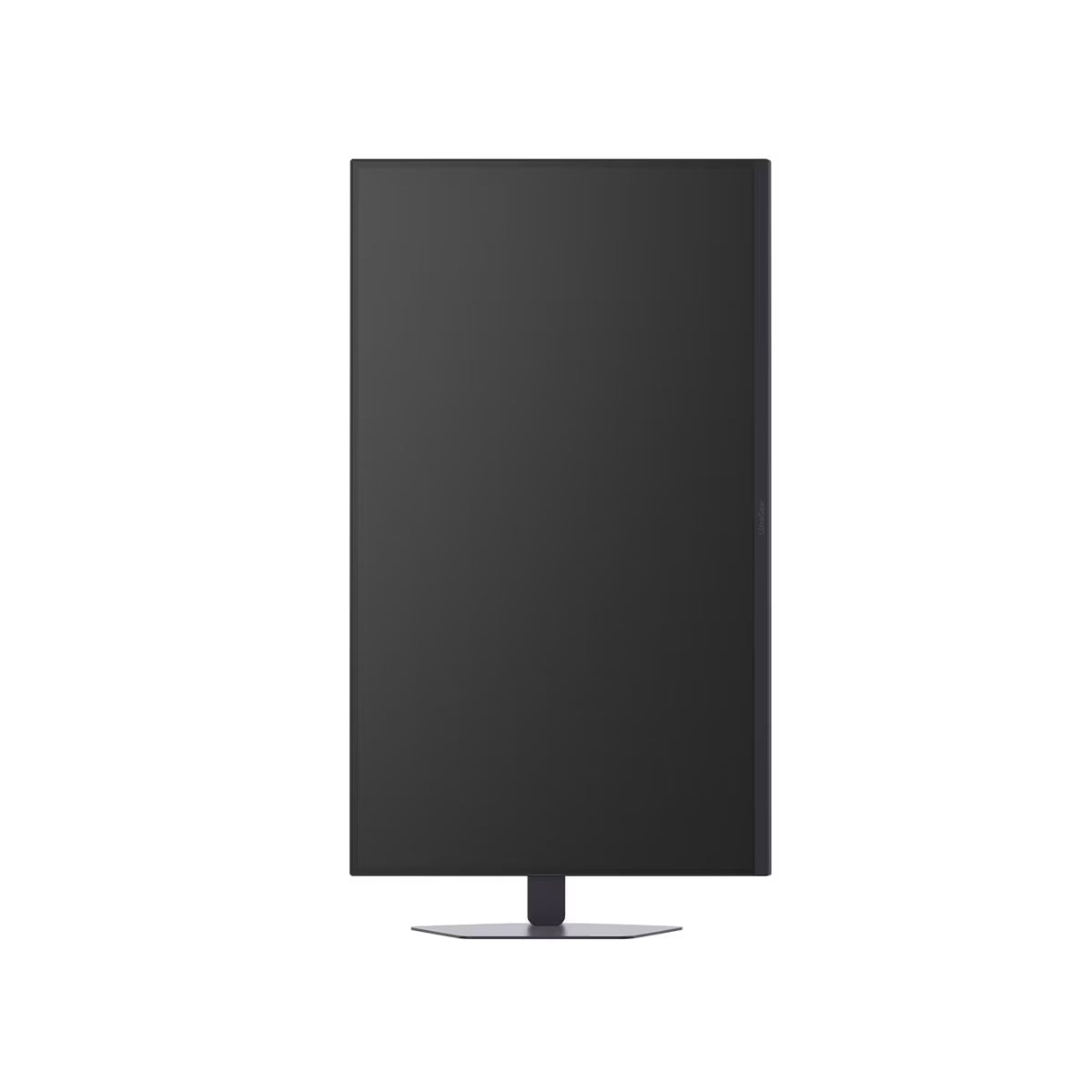 LG UltraGear G6 32G620B-B 32" QHD (2560x1440) 200Hz IPS Gaming Monitor