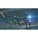 Zenless Zone Zero Collector Edition