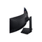 Samsung Odyssey G9 LS49FG912EEXXP 49"