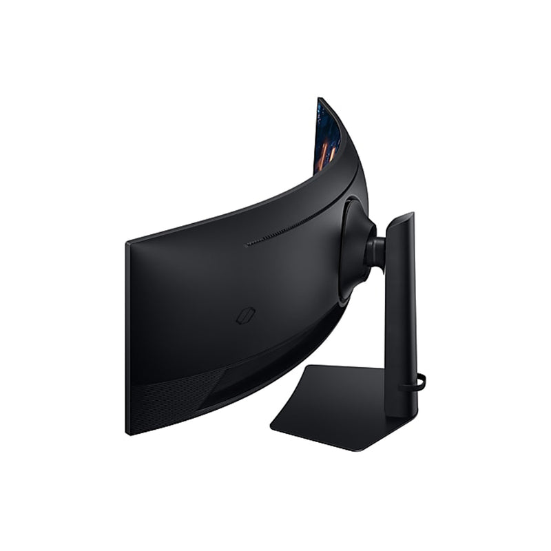 Samsung Odyssey G9 LS49FG912EEXXP 49"