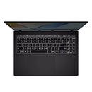 Asus Vivobook S16 S3607CA-SH159WSM Laptop (Matte Gray)