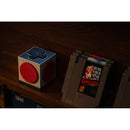 8Bitdo Retro Cube 2 Speaker N Edition (85AE)
