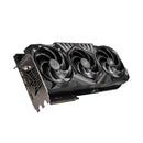 Galax GeForce RTX 5080 Hall Of Fame 16GB GDDR7 Gaming Graphics Card