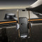 Baseus PrimeTrip C03 Air Clamping Car Mount (C0013C01)