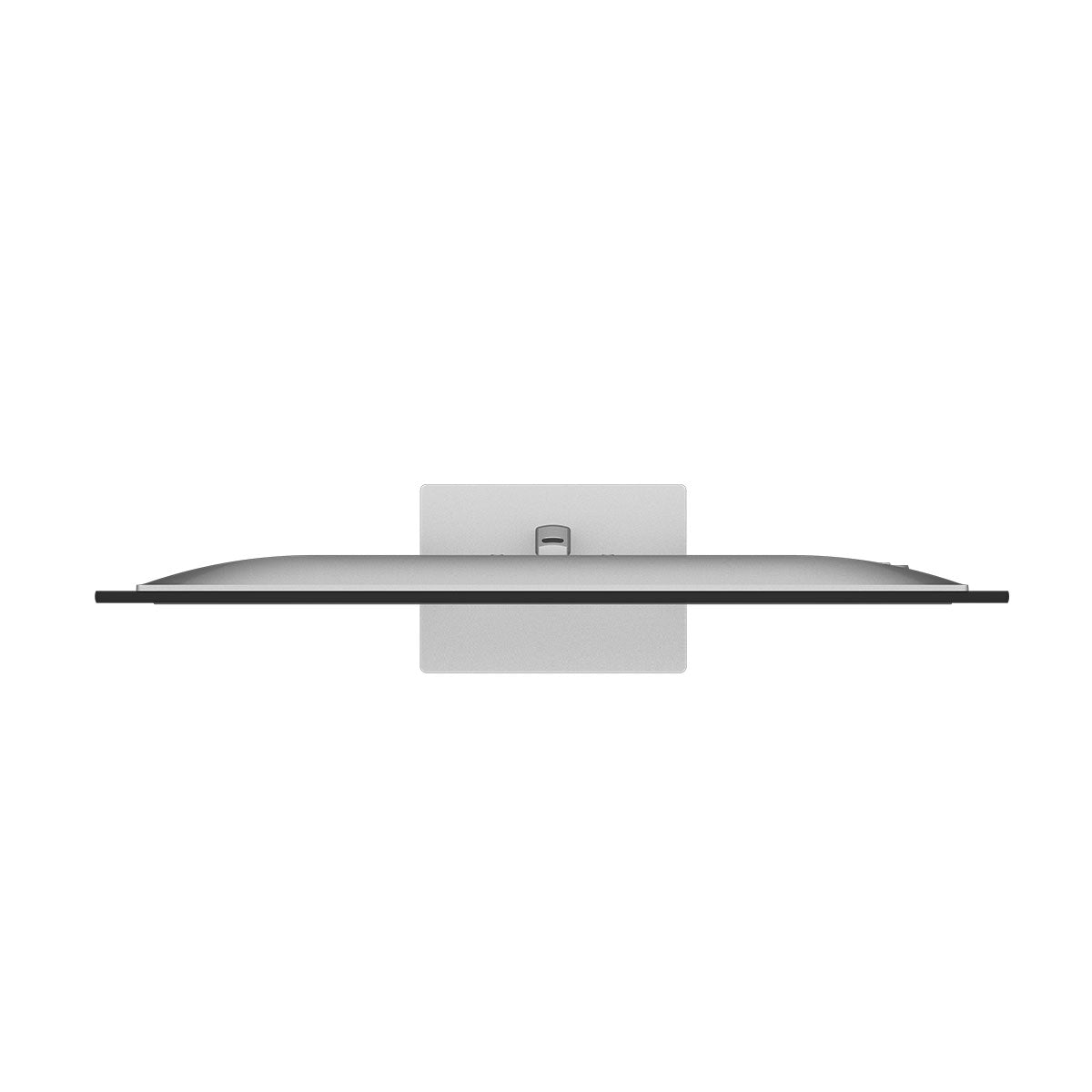 OMNIA O27IHC 27" FHD IPS 100HZ 1MS LED Monitor (Silver)