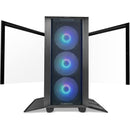 Lian Li Lancool 3R-X