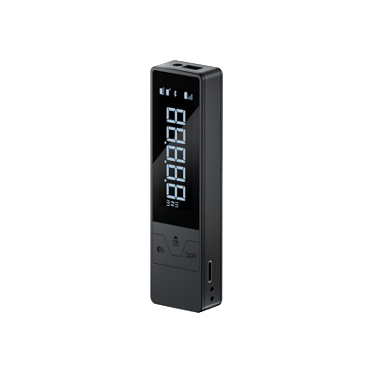 UF-Tools Laser Distance Meter 40m (UF-710011)
