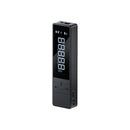 UF-Tools Laser Distance Meter 40m (UF-710011)