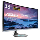 Asus Designo MX38VC 37.5" UWQHD IPS 75HZ USB-C Eye Care