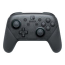 NSW Pro Controller Grey (Mde)