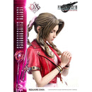 Square Enix Masterline Final Fantasy VII Rebirth 1/4 Scale - Aerith Gainsborough