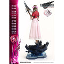 Square Enix Masterline Final Fantasy VII Rebirth 1/4 Scale - Aerith Gainsborough