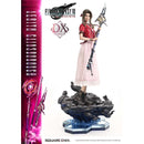 Square Enix Masterline Final Fantasy VII Rebirth 1/4 Scale - Aerith Gainsborough