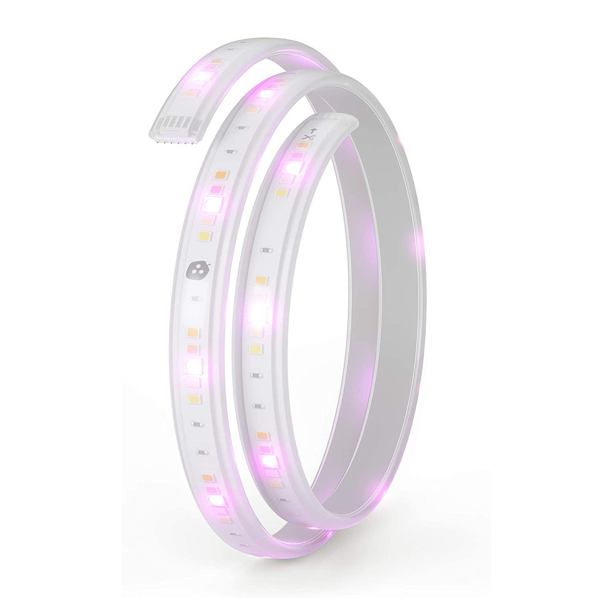 NANOLEAF ESSENTIALS NL55-0001LS-1M LIGHTSTRIP EXPANSION 1 METER