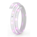 NANOLEAF ESSENTIALS NL55-0001LS-1M LIGHTSTRIP EXPANSION 1 METER