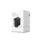 DeepCool AK400 Digital SE CPU Cooler with a Status Display (Black)