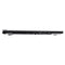 Gigabyte Aero X16 1VH93PHC94DH Copilot+ PC Laptop (White) 
