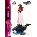 Square Enix Masterline Final Fantasy VII Rebirth 1/4 Scale - Aerith Gainsborough
