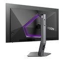 AOC Agon Pro AG276UZ/71 Fast IPS Gaming Monitor