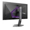 AOC Agon Pro AG276UZ/71 Fast IPS Gaming Monitor