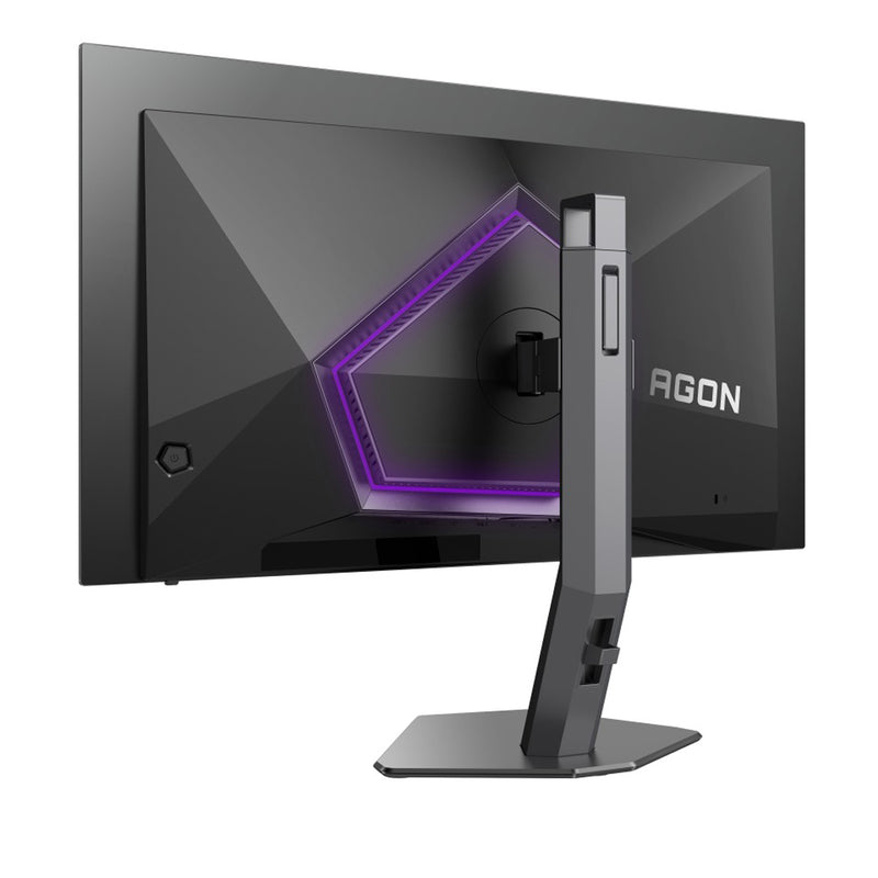 AOC Agon Pro AG276UZ/71 Fast IPS Gaming Monitor