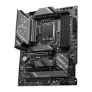 MSI Z790 Gaming Plus WiFi DDR5 Intel Motherboard