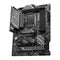 MSI Z790 Gaming Plus WiFi DDR5 Intel Motherboard