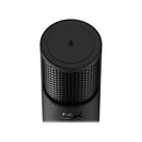 HyperX Solocast 2 Gaming USB Condenser Microphone (AR0A0AA)