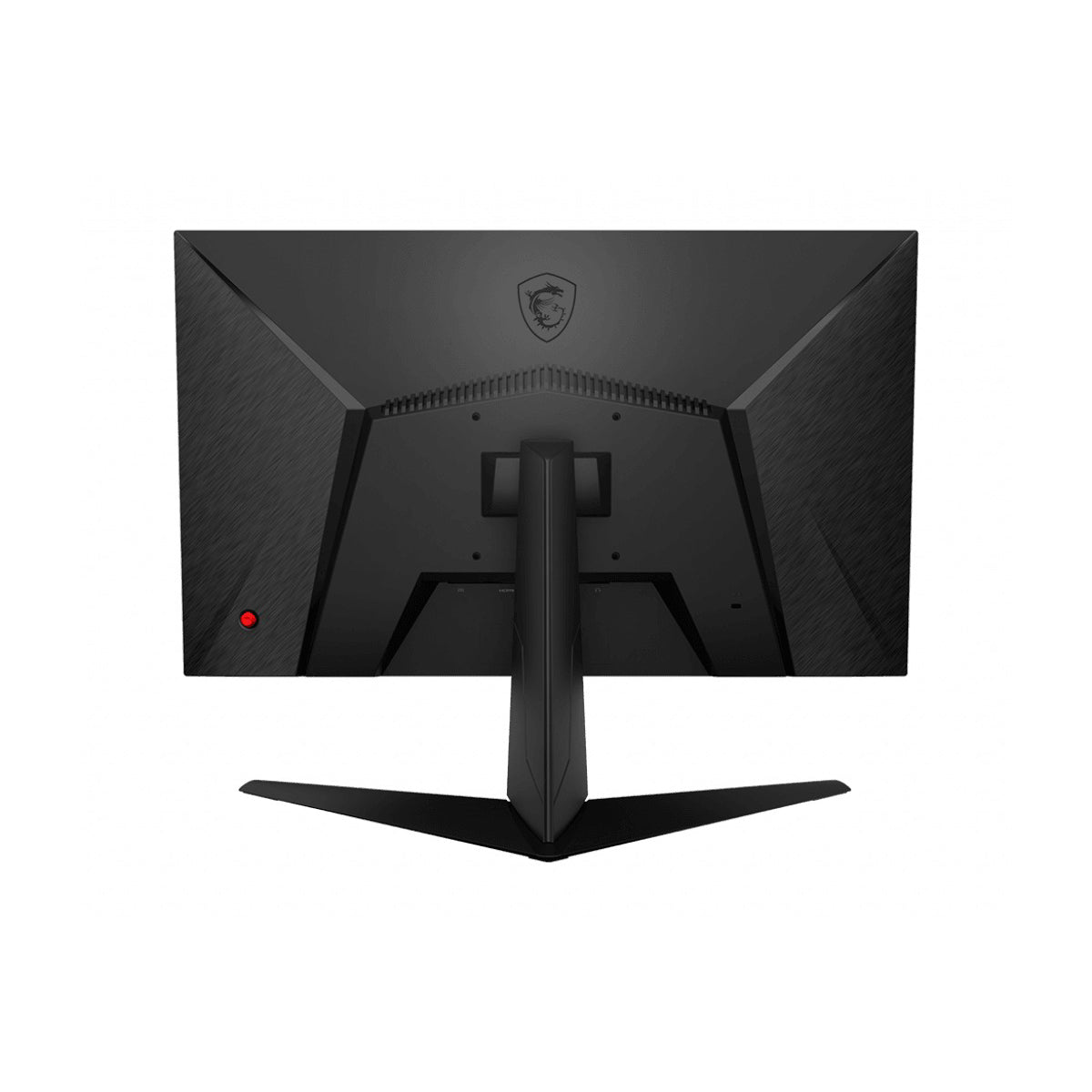 MSI Optix G241V E2 23.8" Esports Gaming Monitor (Black)