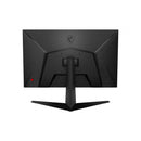MSI Optix G241V E2 23.8" Esports Gaming Monitor (Black)