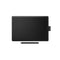 One By Wacom Creative Pen Tablet (CTL-672/K0-C)