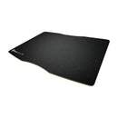 MIONIX PROPUS 380 MOUSEPAD