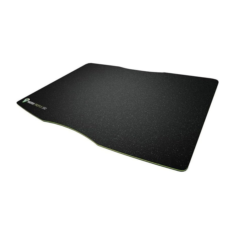 MIONIX PROPUS 380 MOUSEPAD