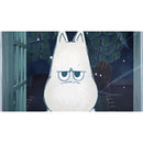 Moomintroll Winters Warmth
