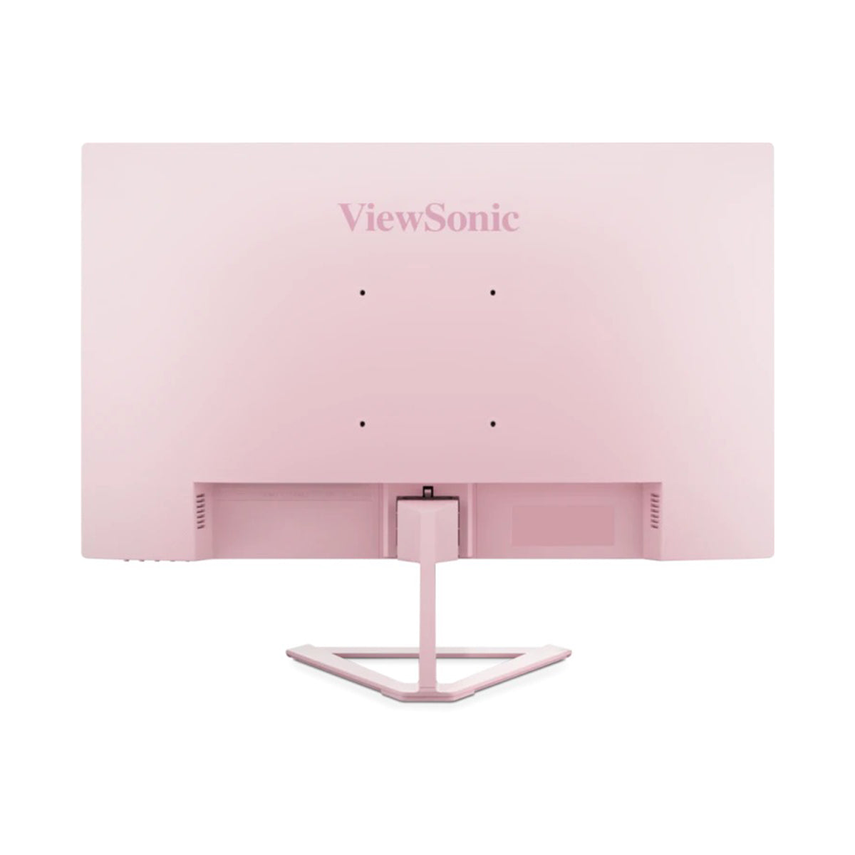 ViewSonic VX24G30-PK 24" FHD (1920x1080) 240Hz IPS Gaming Monitor