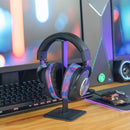 Wicked Cushions WC FreeZe G Pro X - Cooling Gel Earpads For Logitech G Pro X 