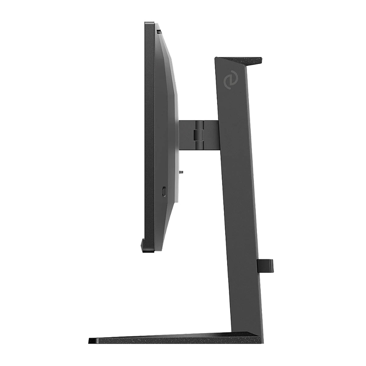 Philips Evnia 24M2N3200A/01 23.8" FHD (1920x1080)180Hz Gaming Monitor 
